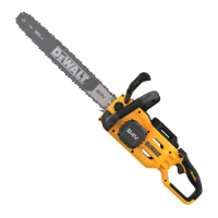 Preview: DeWalt DCMCS575