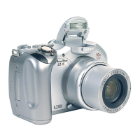 Preview: Canon PowerShot S1IS