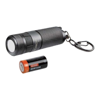 Preview: Nicron B10
