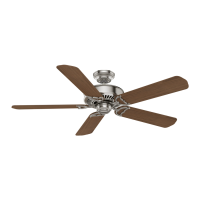 Preview: Casablanca PANAMA