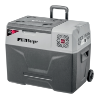 Preview: BERGER B40-T