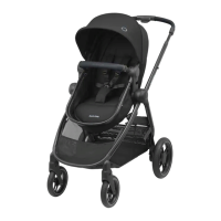 Preview: Maxi-Cosi Zelia3