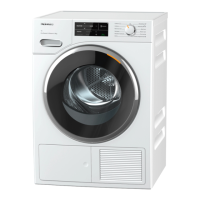 Preview: Miele TWL 780 WP