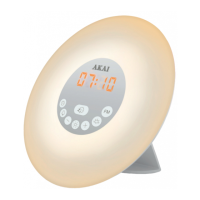 Preview: Akai A61023