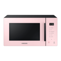 Preview: Samsung MG23T5018C Series