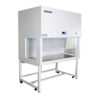 Preview: Biobase BBS-H1300
