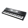 Keyboard Logo