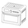Fryer Logo