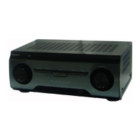Preview: Sony STR-KM22