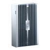 Cooling boxes Logo