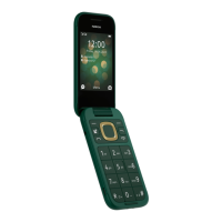Preview: Nokia TA-1480