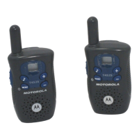 Preview: Motorola T4525