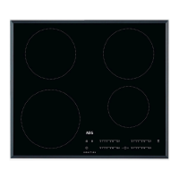 Preview: AEG 61 B4A 00 AA