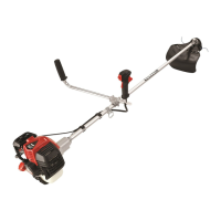 Preview: Shindaiwa C262