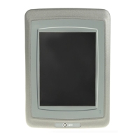 Preview: Mitsubishi Electric E1071