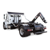 Utility Vehicle Logo