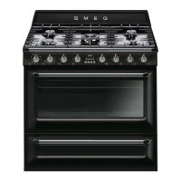 Preview: Smeg FS9606AS