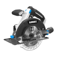 Preview: HART HPCS01