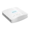 Network Router Logo