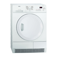 Preview: AEG T65280AC