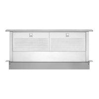Preview: Whirlpool UXD8636DYS