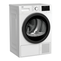 Preview: Beko DF7439SX
