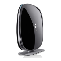 Preview: Belkin F9K1113V4