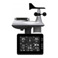 Preview: Bresser WSX3001
