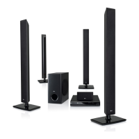 Preview: LG SH85TH-S