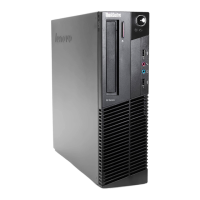 Preview: Lenovo ThinkCentre M92p