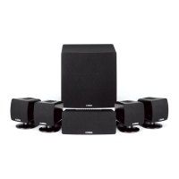 Preview: Yamaha NS-C385
