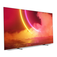 Preview: Philips 55OLED805/12