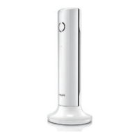 Preview: Philips M310