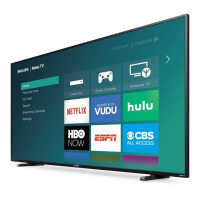 Preview: Philips 65PFL4864
