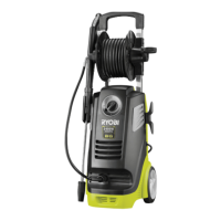 Preview: Ryobi RPW170-G