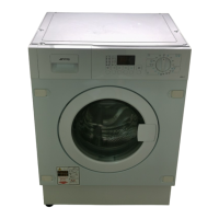 Preview: Smeg LSTA127
