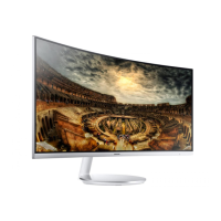 Preview: Samsung C34F791WQ