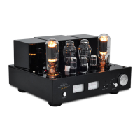 Preview: Line Magnetic LM-805IA