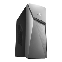 Preview: Asus FX10CS