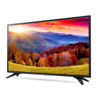 Preview: LG 32LH604B.APH