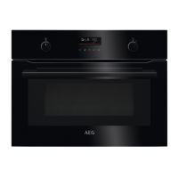 Preview: AEG KMK565060B