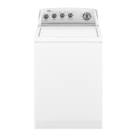 Preview: Whirlpool WFS1073CD