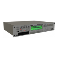 Preview: Korg Triton-Rack