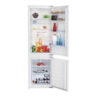Preview: Beko BCFD373