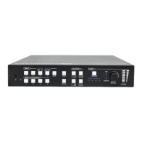 Preview: Comm-Tec UP-41TS