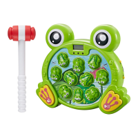 Preview: THINK GIZMOS TG702