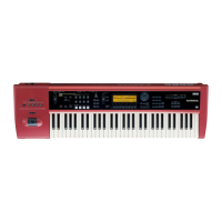Preview: Korg Karma