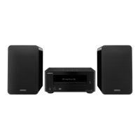 Preview: Onkyo CR-245BT