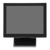 Monitor Logo