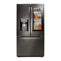 Preview: LG LFXS26596D